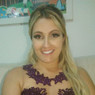 Ana Paula