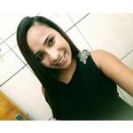 Amanda
