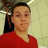 Otávio