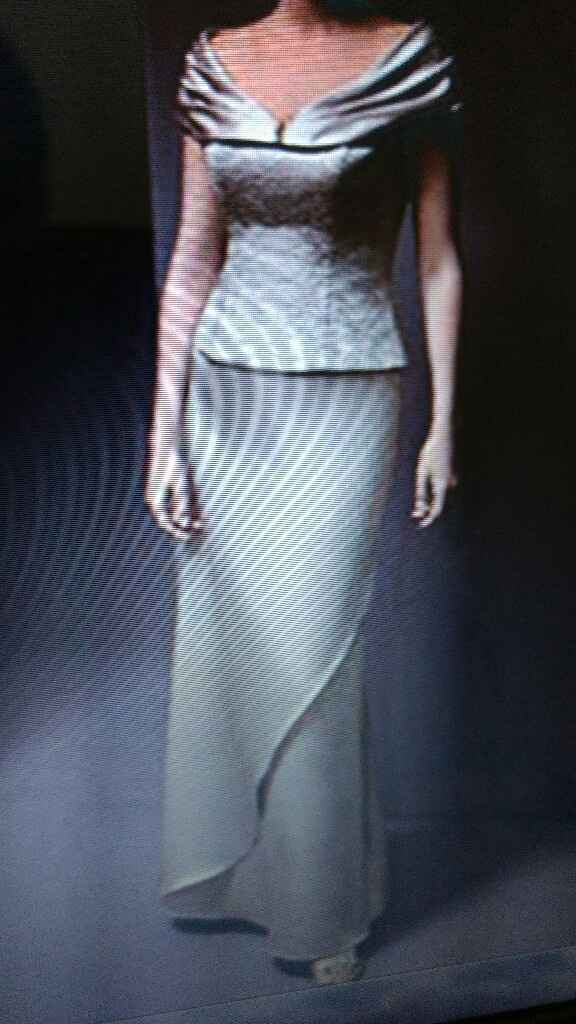 Sugestões vestidos mãe do noivo #help - 1