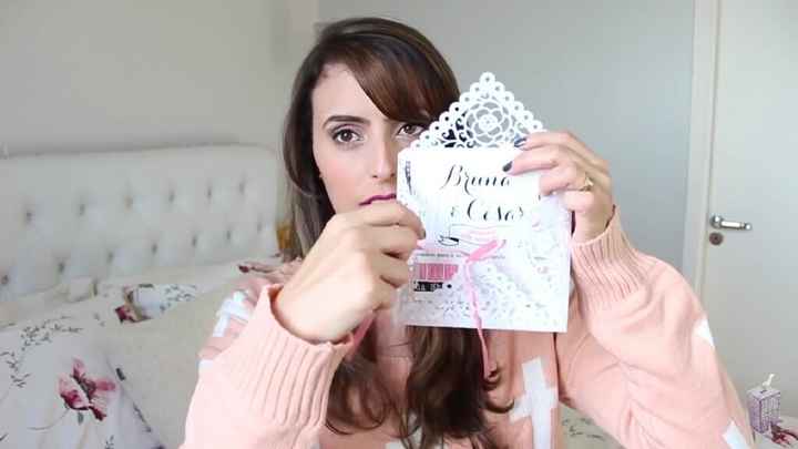 Onde posso achar papel dollie - 2