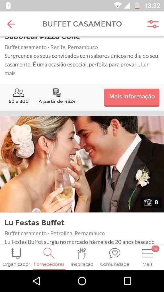 Meus fornecedores em juazeiro bahia - 7