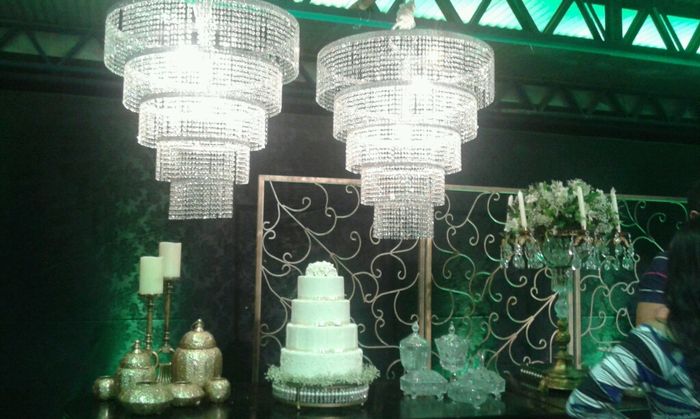 Feira da noiva - 20