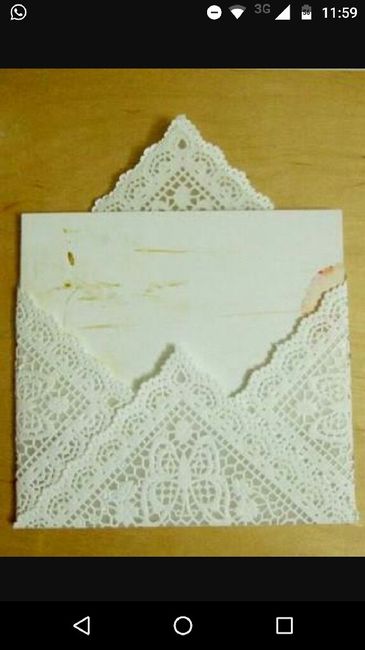 Onde posso achar papel dollie - 3