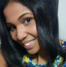 Tais