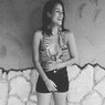 Mariana