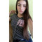 Talita