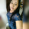 Janine