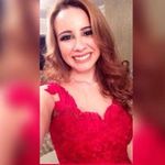 Bruna