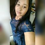 Janine