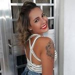 Sariane