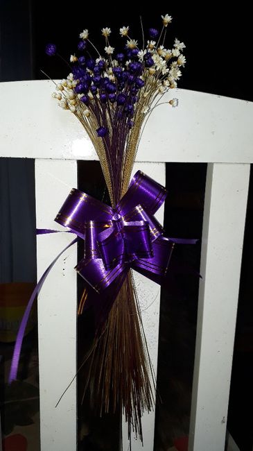 Decoração - 1