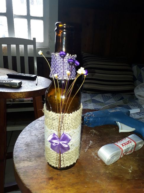 Decoração - 2