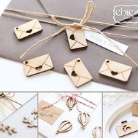 Dicas para casamento no campo - 2
