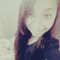 Nathalia
