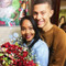 Raphaela