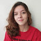 Aline
