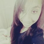 Nathalia