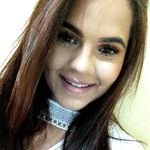 Ryamma