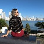 Mayara
