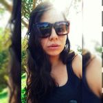Karla