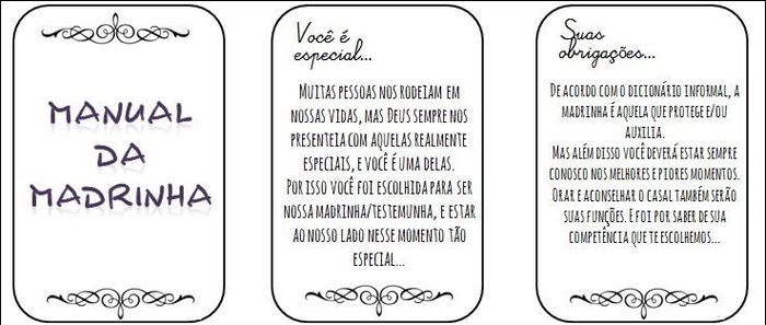 manual