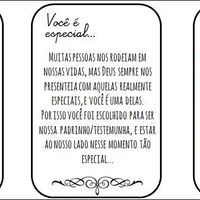 manual