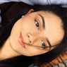Jeniffer