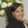 Ariadne