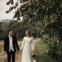 Pré wedding - 1