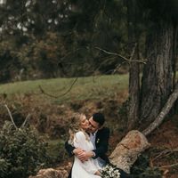 Pré wedding - 3