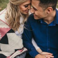 Pré wedding - 12