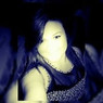 Leide