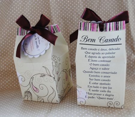Bem casado