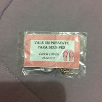 Vale conforto - 1