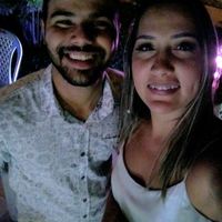 ÚLTIMO PASSO para ganhar o presentinho de Casamentos.com.br! 🎁 - 1