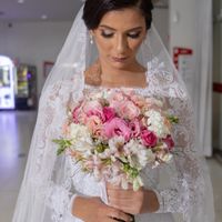 fotos oficiais #noiva - 2