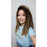 Thalia