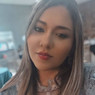 Vitória