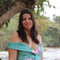 Caroline