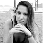 Daniele