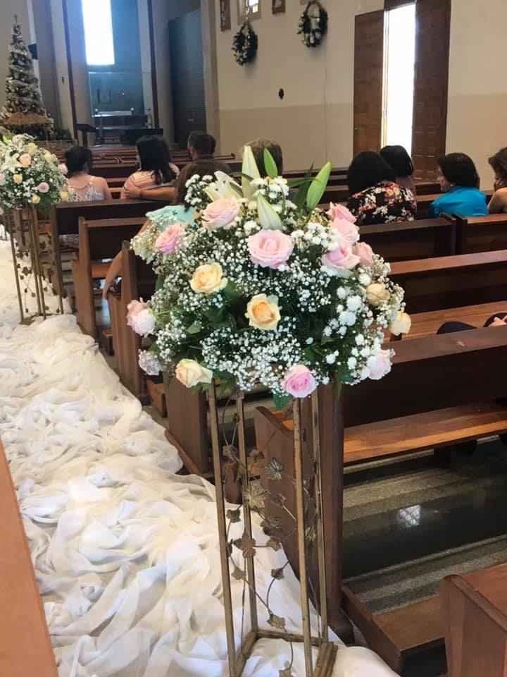 Decoração - 3