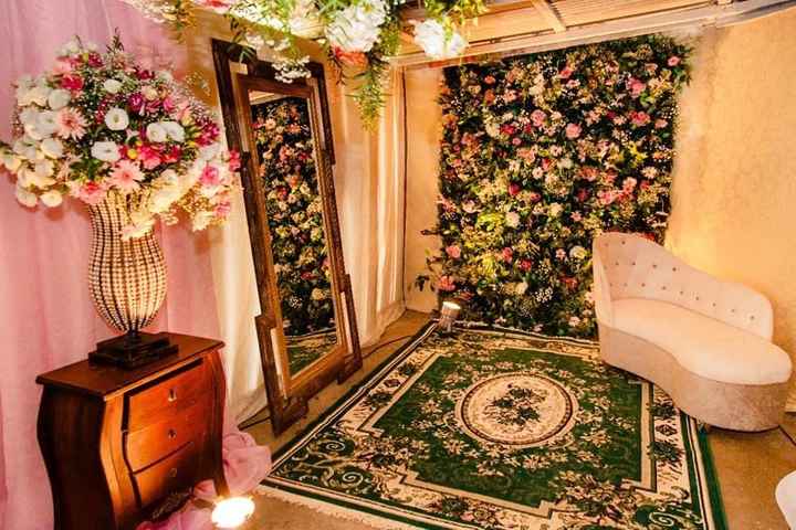 Decoração - 5