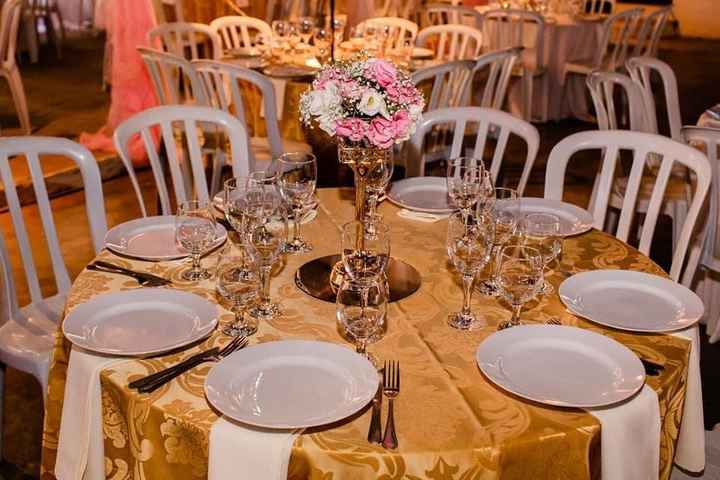 Decoração - 6