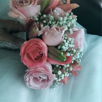 Enfim casados 10/04 - 5