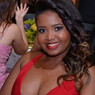 Karoll