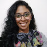 Beatriz