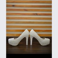 Sapatos - 1