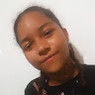Janayna