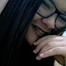 Priscila